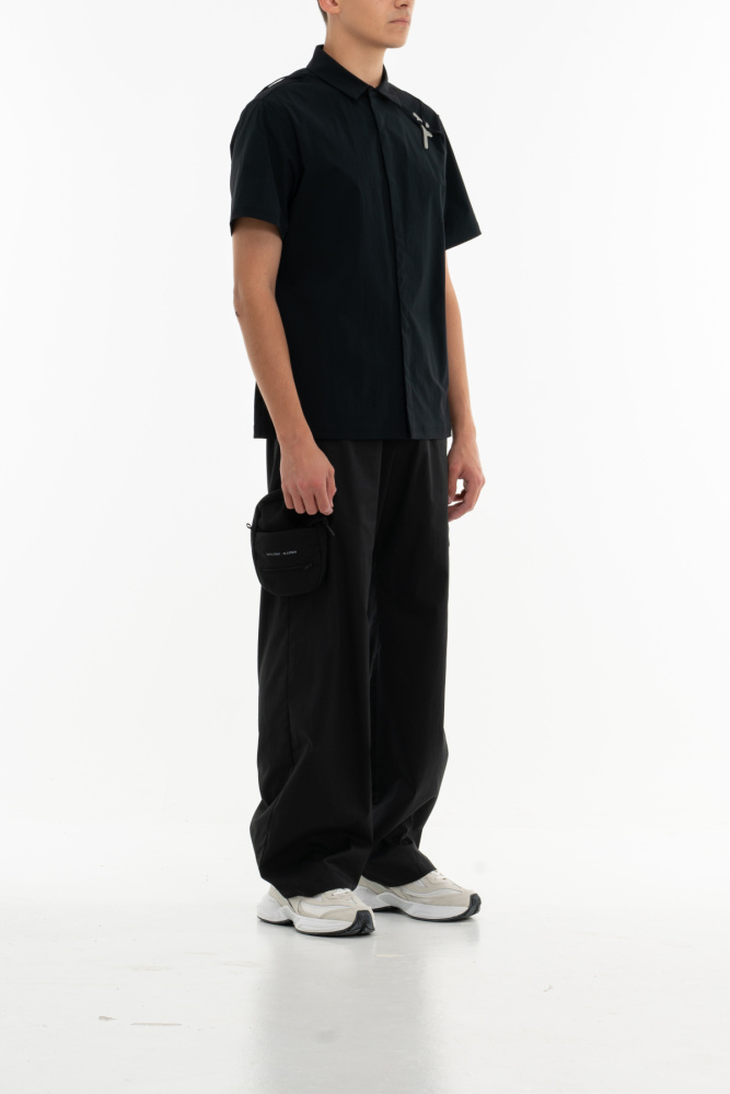 Брюки IA _Pocket-bag_ (3)