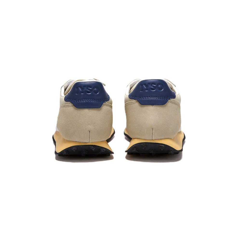 photo_2025-07-21_21-43-22