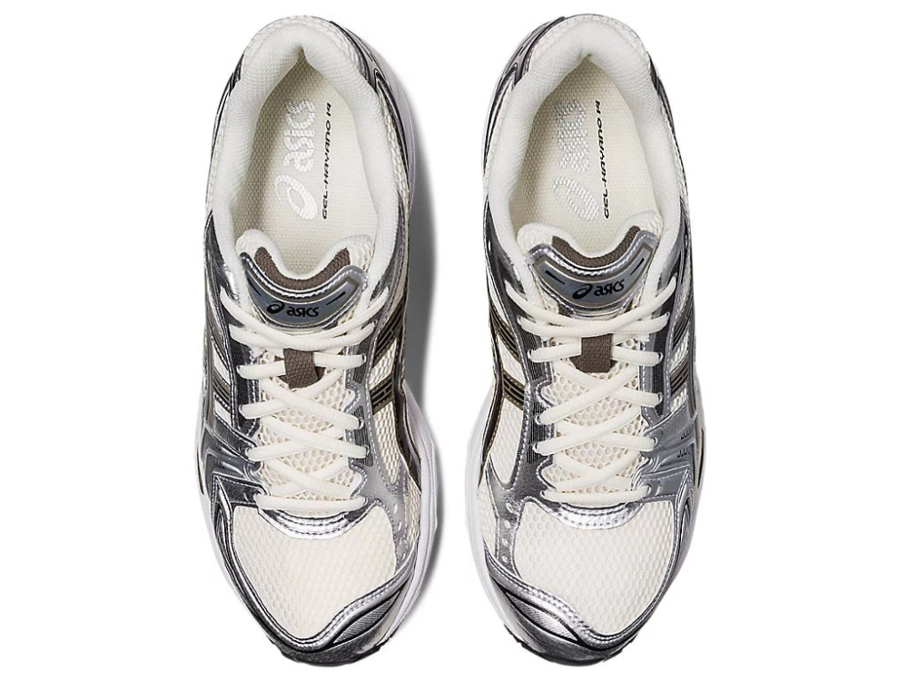 photo_2025-03-24_22-32-22