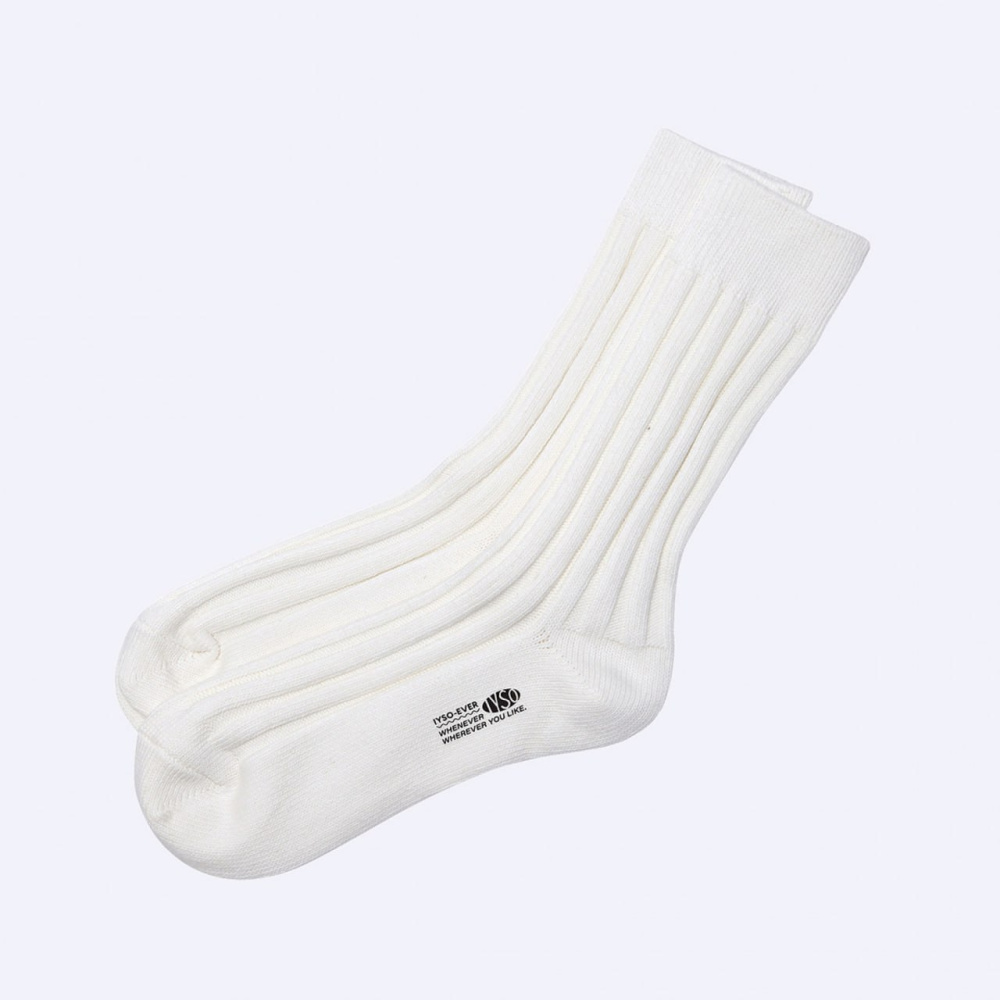 photo_2025-06-27_22-30-01