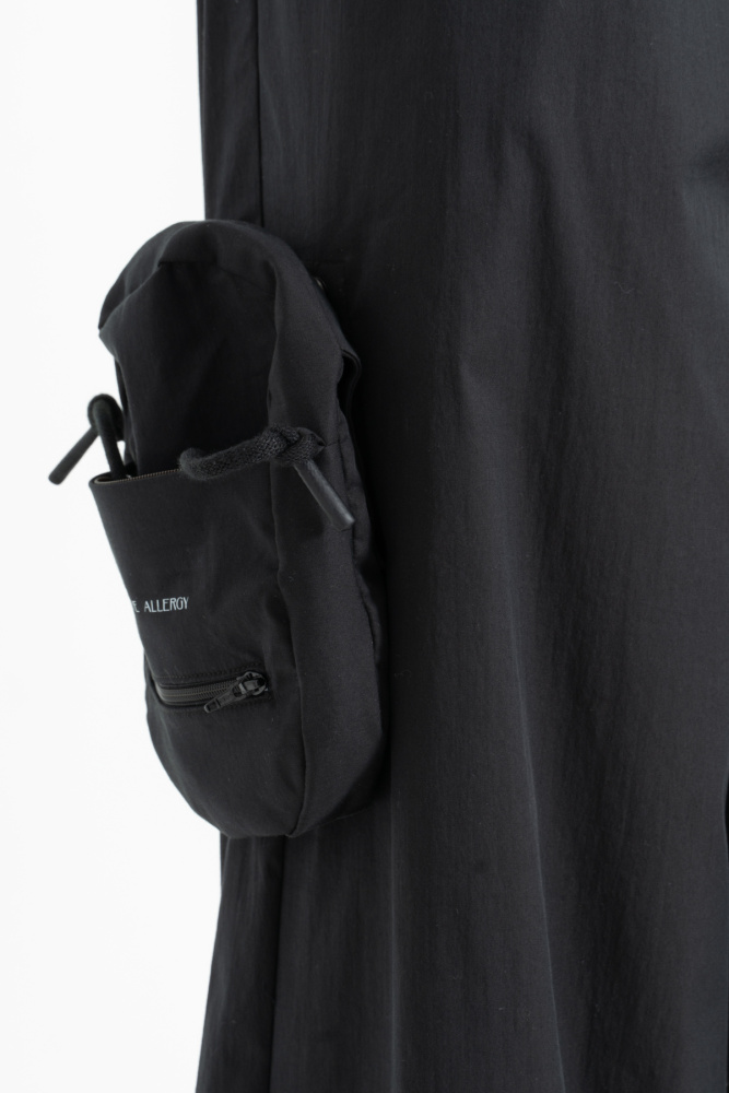 Брюки IA _Pocket-bag_ (1)