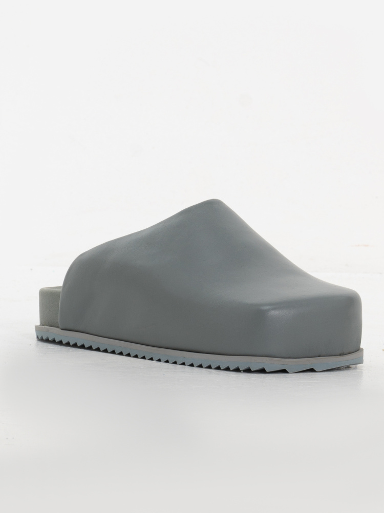 Мюли YUME YUME TRS-0032M