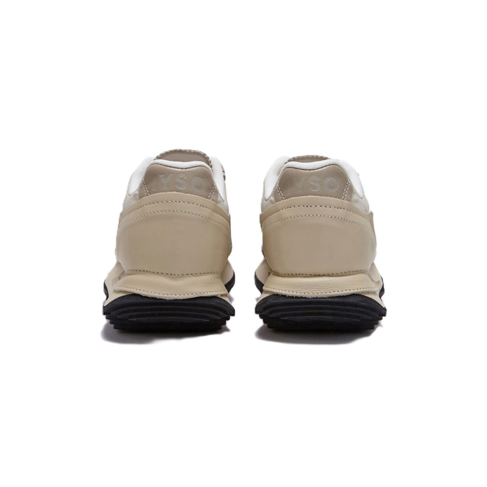 photo_2025-07-21_21-46-56