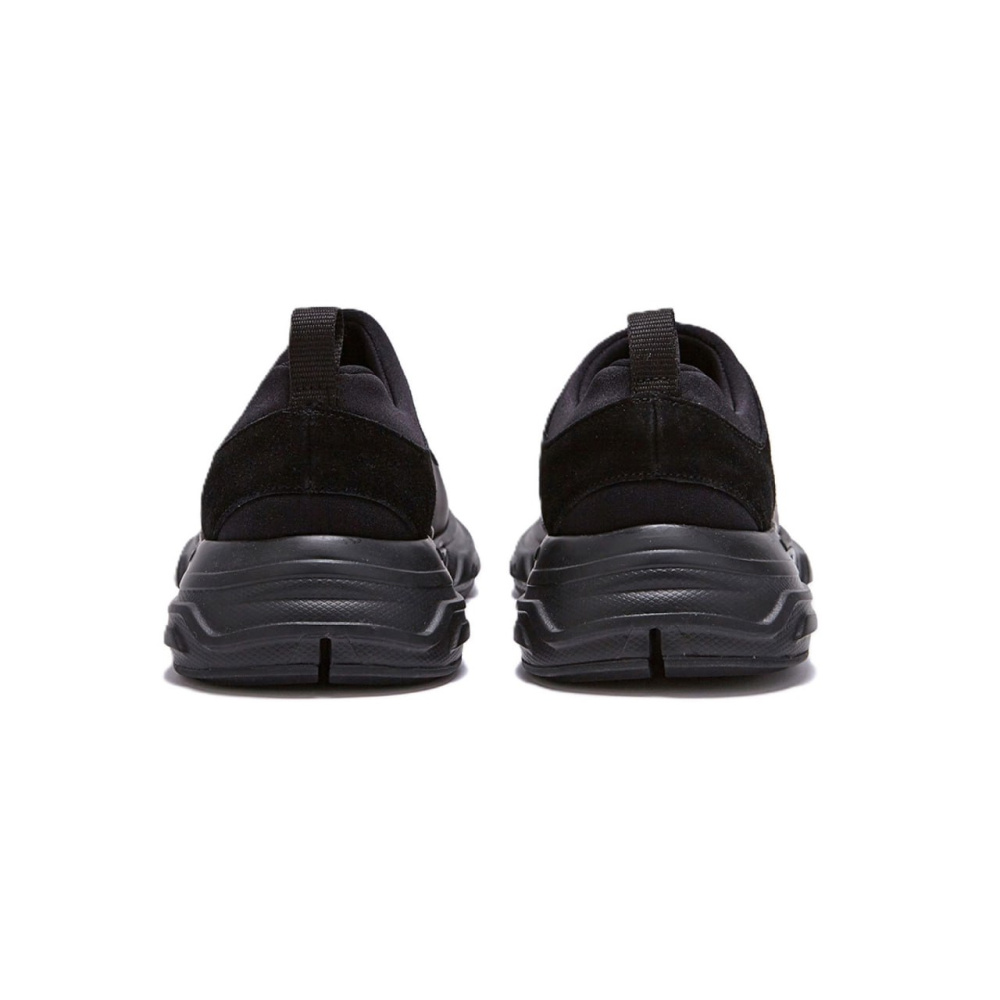 photo_2025-07-21_21-44-50