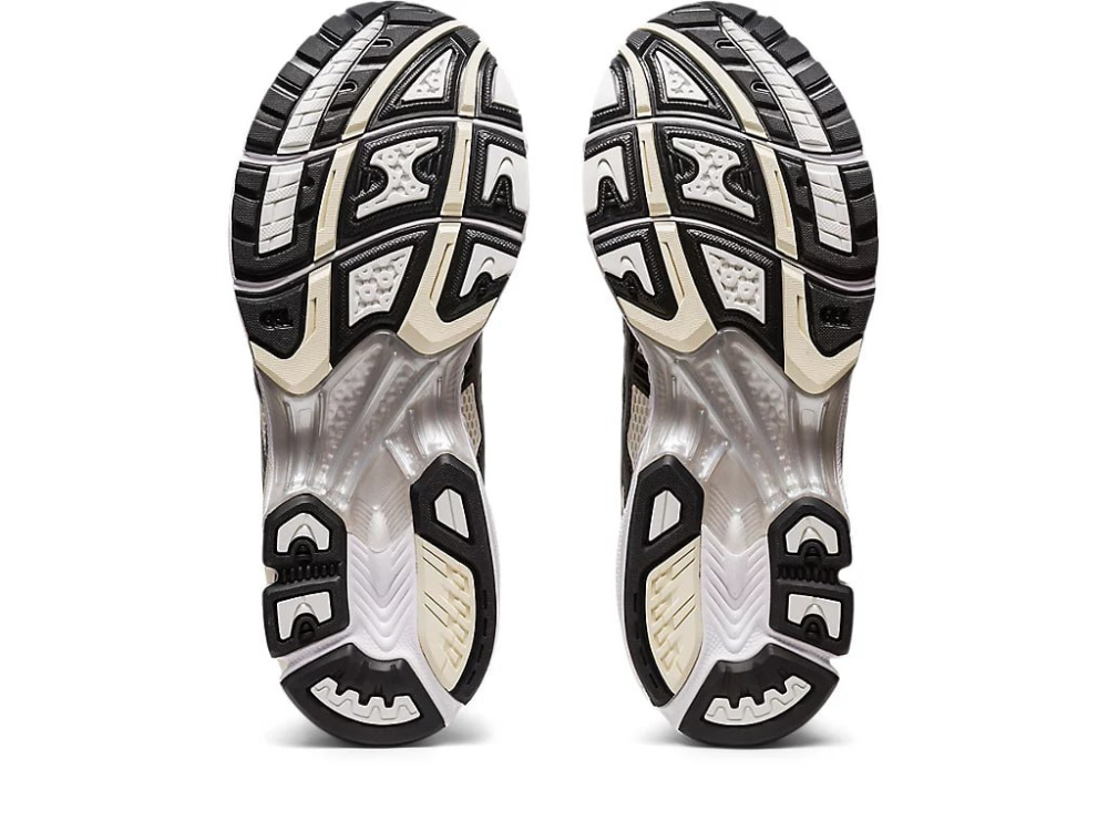 photo_2025-03-24_22-32-26