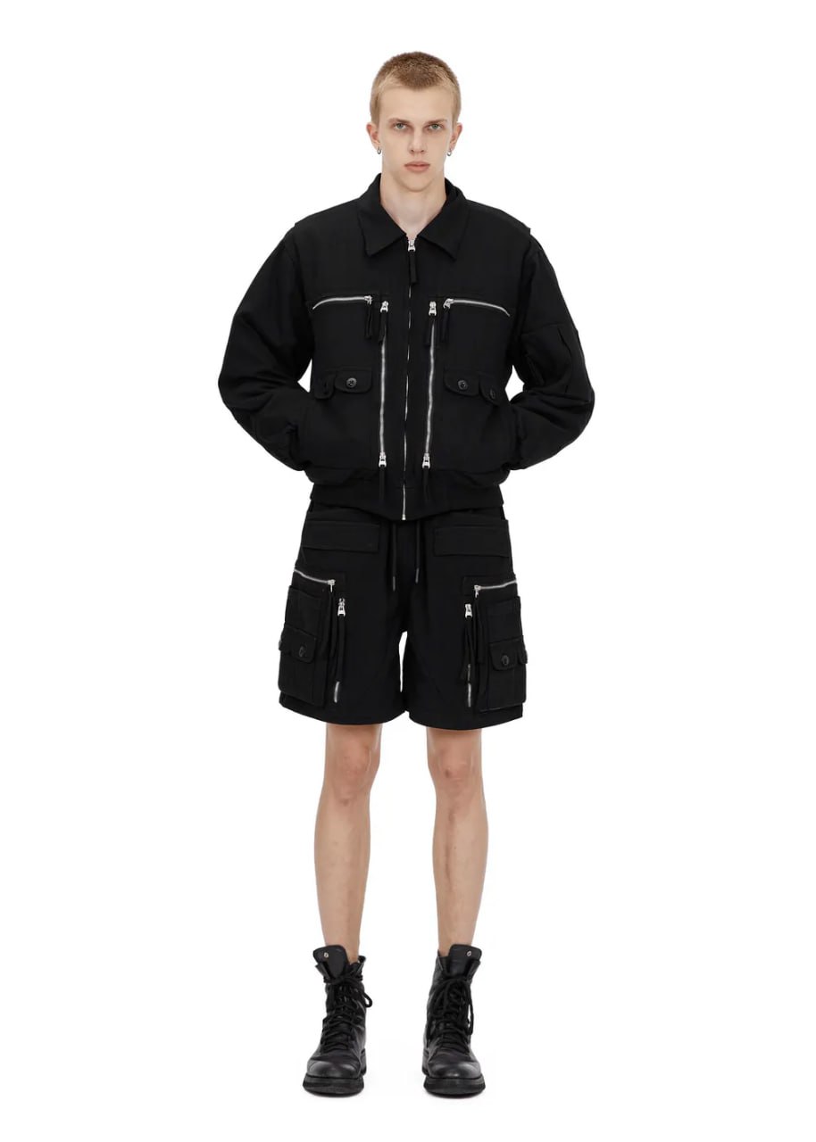 photo_2025-07-28_23-13-02