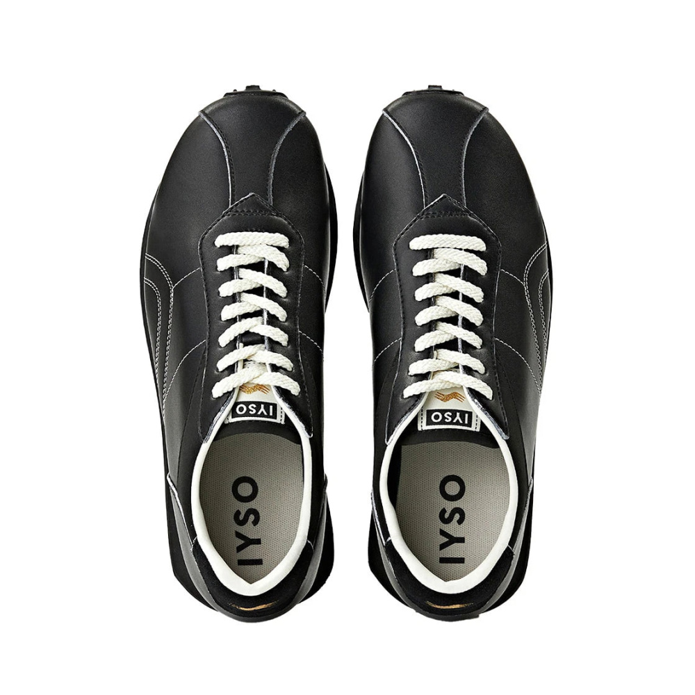 photo_2025-06-27_22-34-23