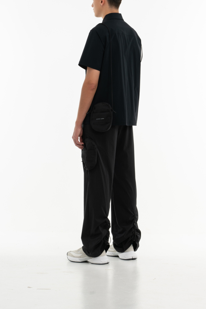 Брюки IA _Pocket-bag_ (2)