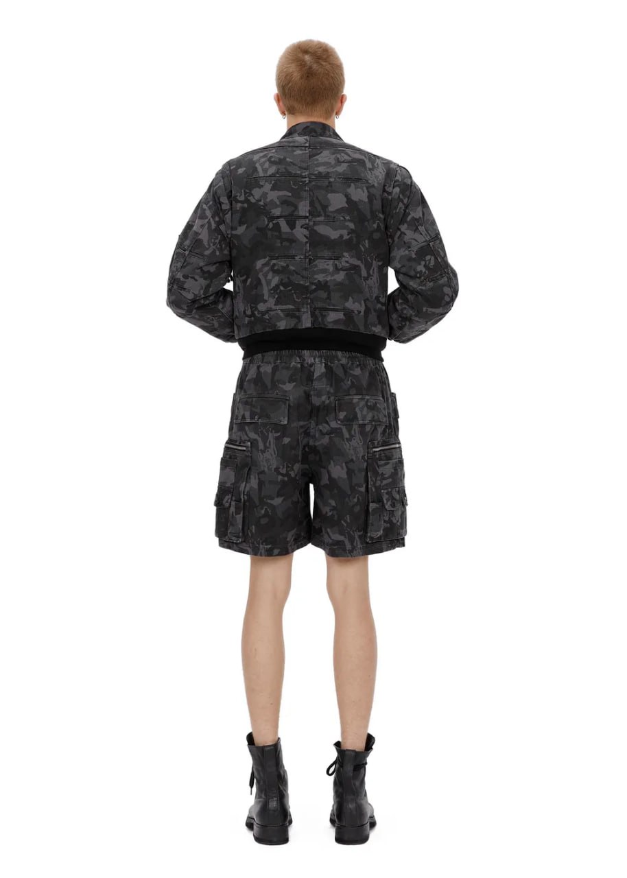 photo_2025-07-28_23-14-10