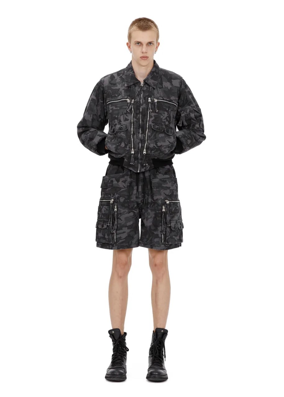 photo_2025-07-28_23-14-08