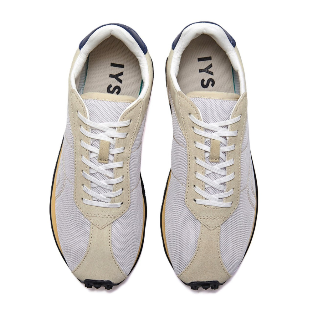 photo_2025-07-21_21-43-20