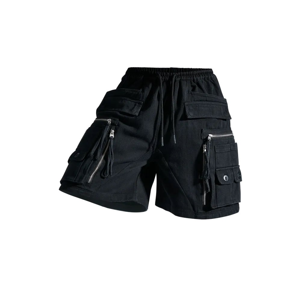 photo_2025-07-28_23-13-03