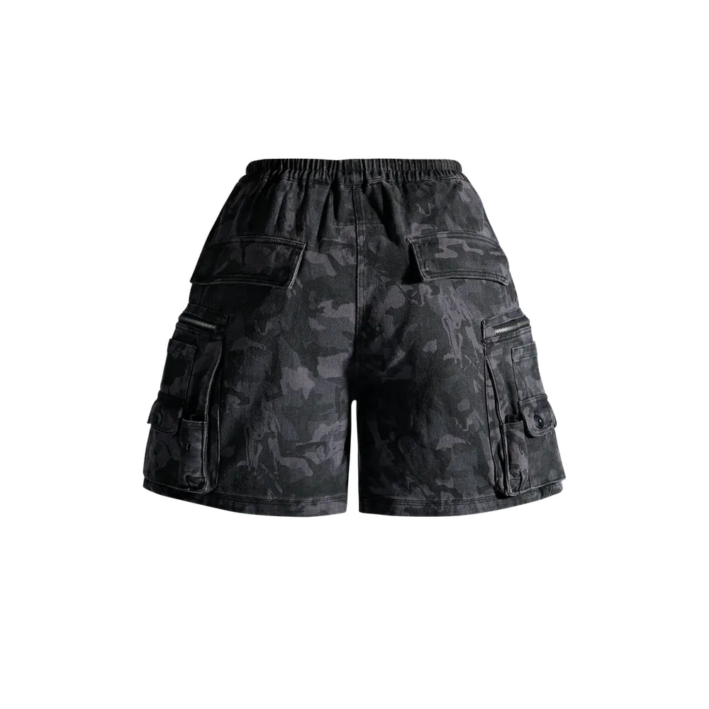 photo_2025-07-28_23-14-14