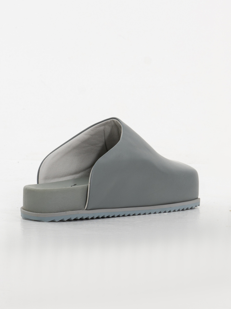 Мюли YUME YUME TRS-0032M (2)