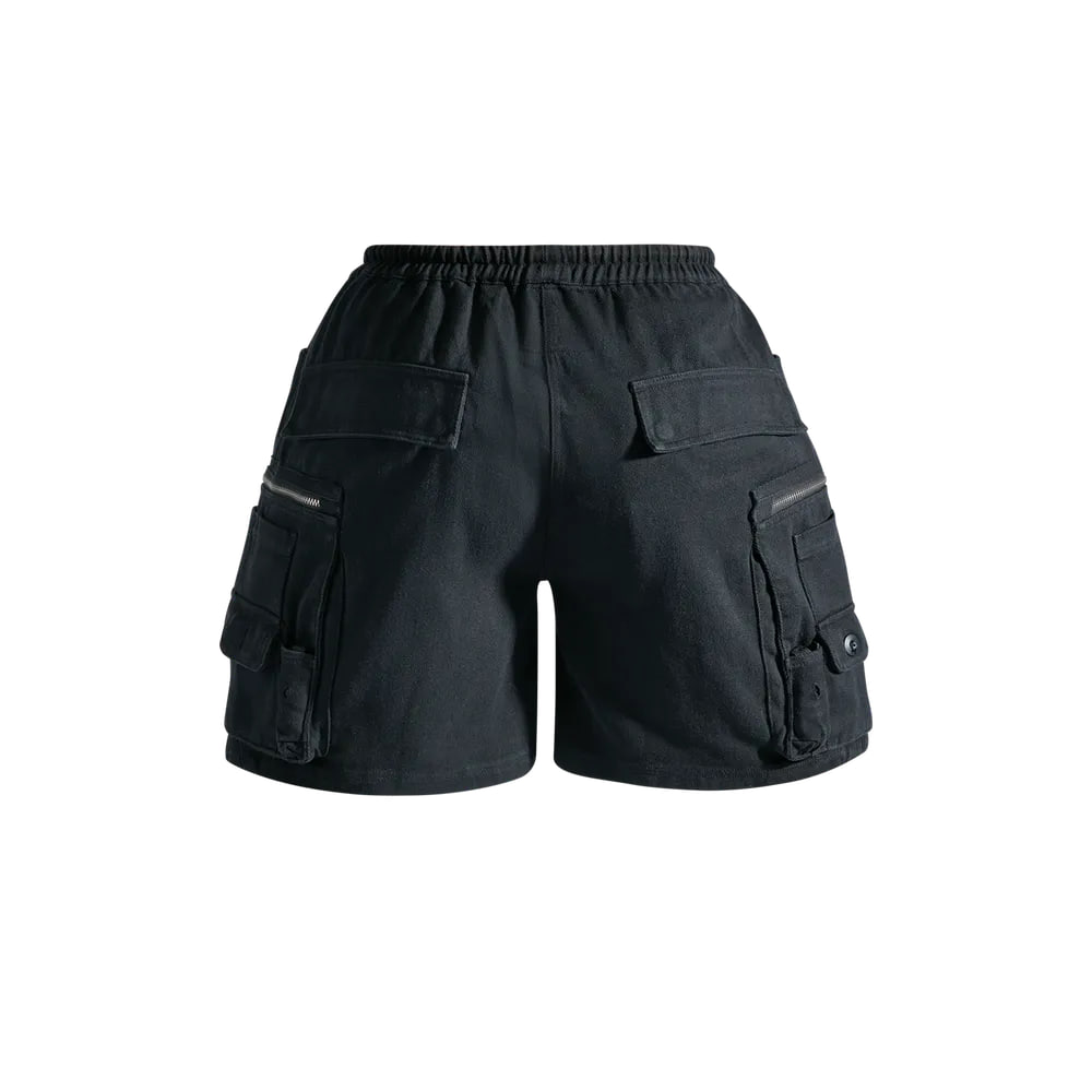 photo_2025-07-28_23-13-05