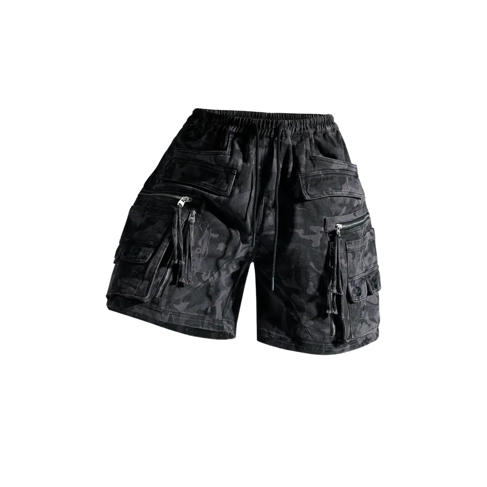 photo_2025-07-28_23-14-15