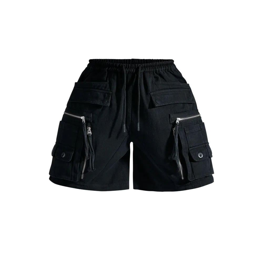 photo_2025-07-28_23-13-08