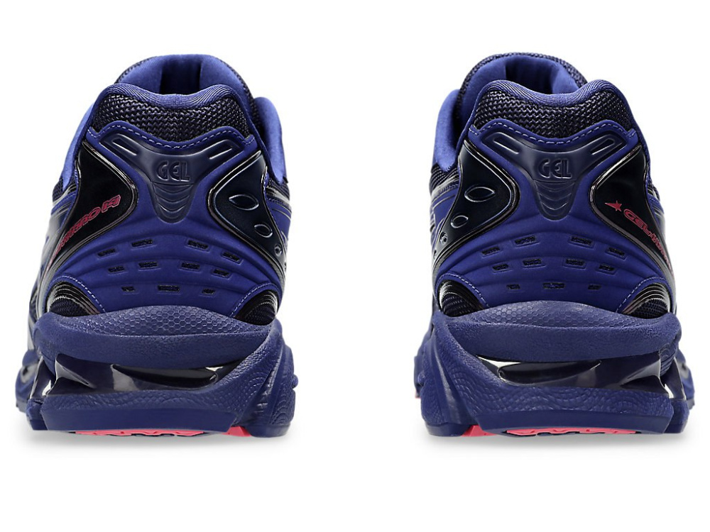 photo_2025-03-24_22-30-40