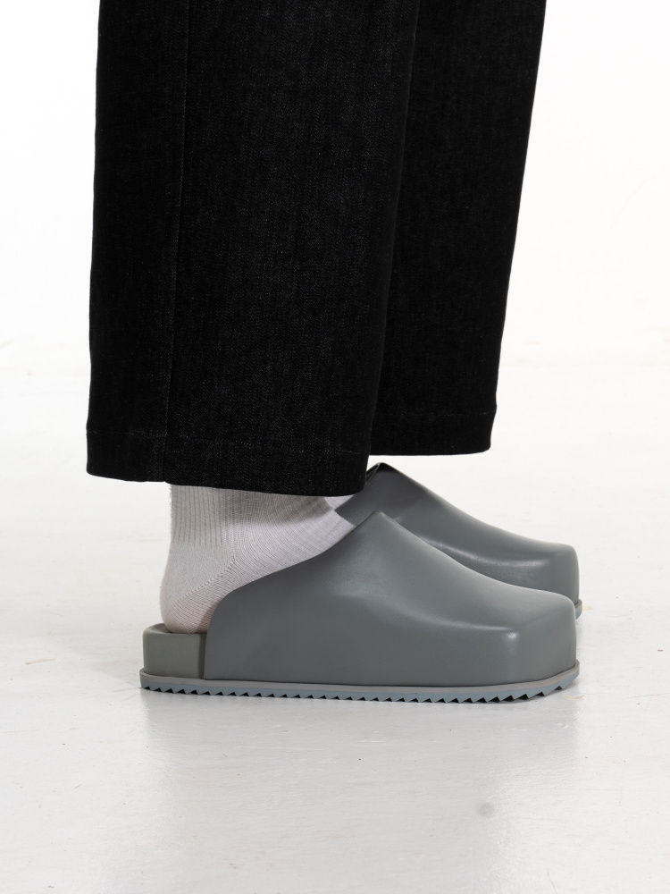 Мюли YUME YUME TRS-0032M (4)