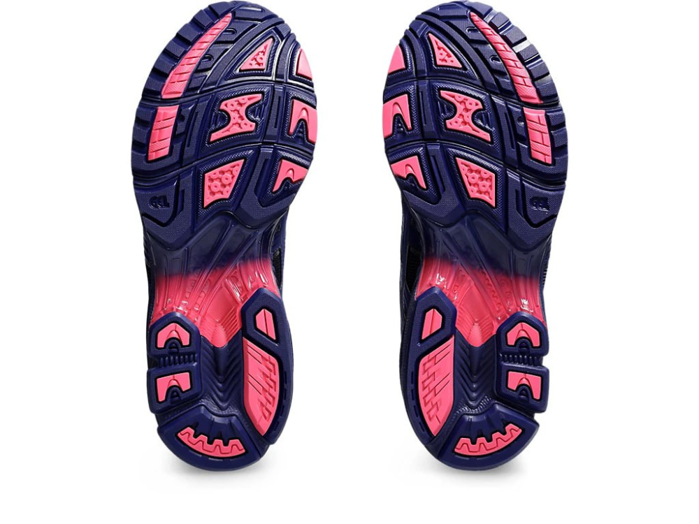 photo_2025-03-24_22-30-45