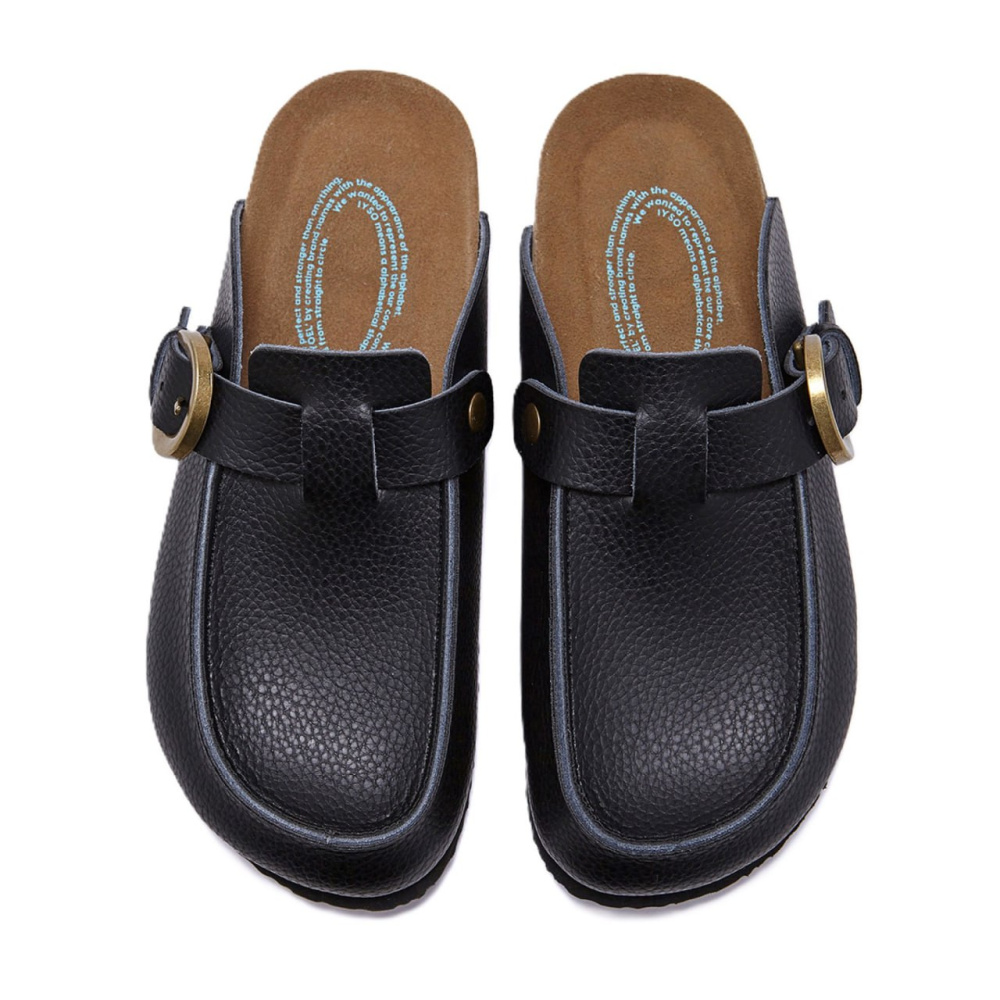 photo_2025-06-27_22-30-10