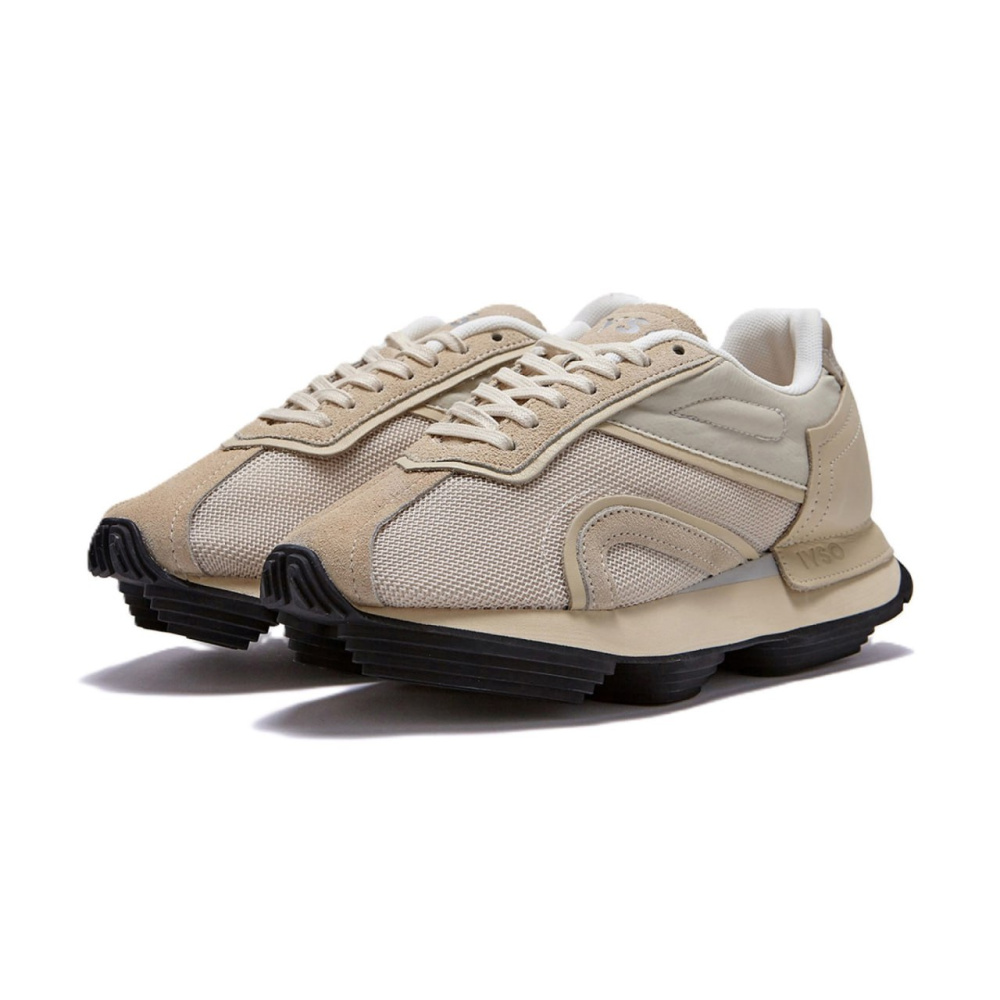 photo_2025-07-21_21-47-01