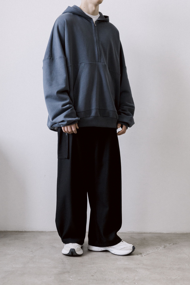 7R203600