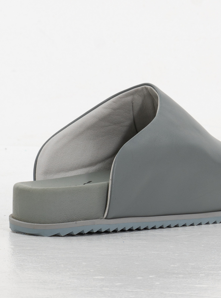 Мюли YUME YUME TRS-0032M (1)