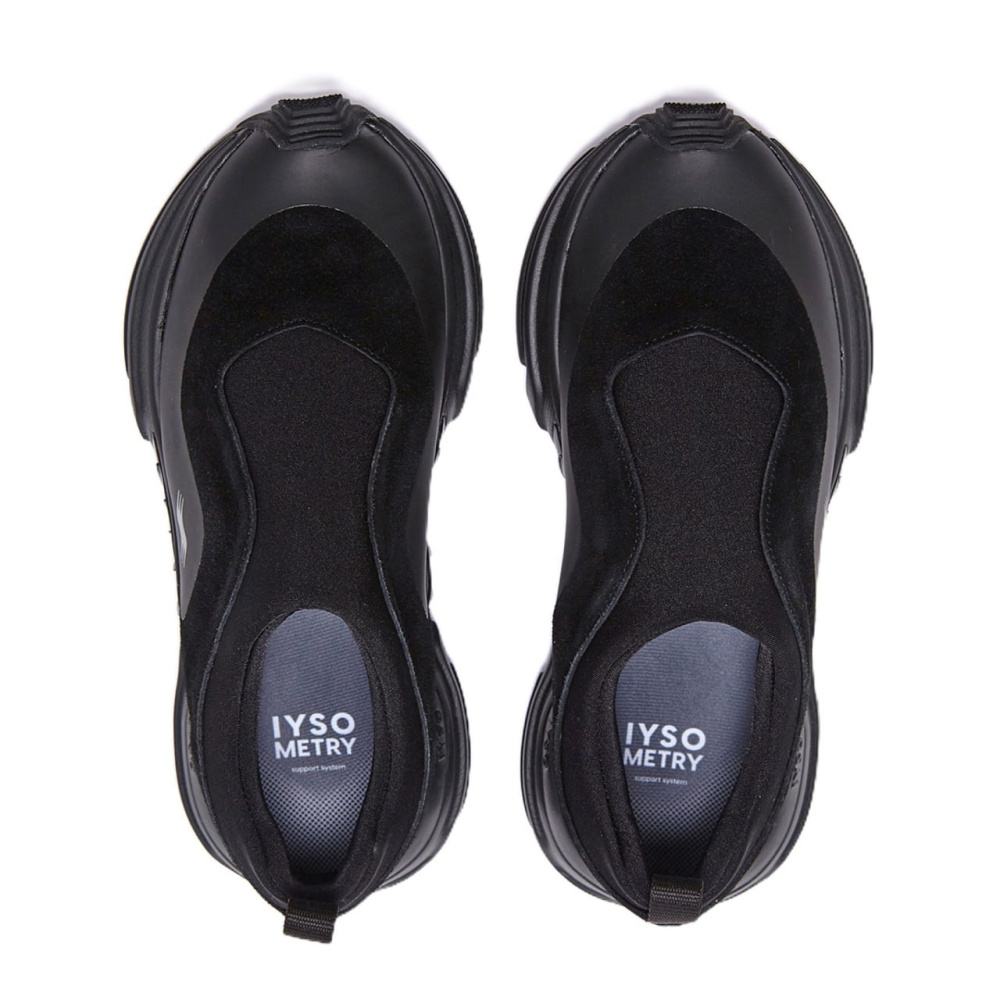 photo_2025-07-21_21-44-48